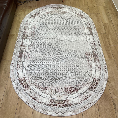 Фото 3473T_BROWN_BROWN_O