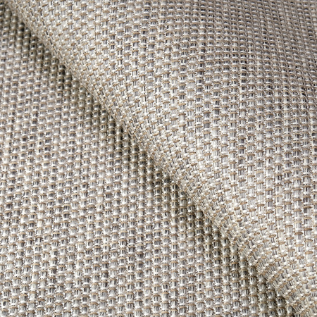 Фото 53010_52022_R