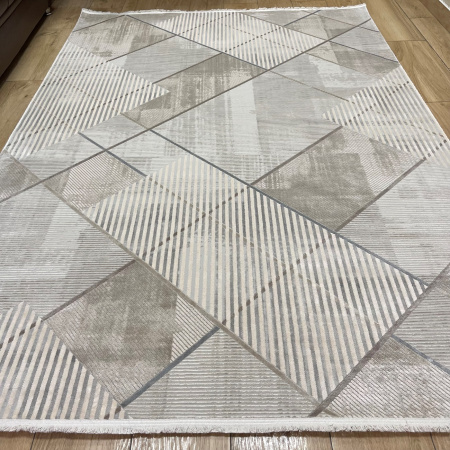 Фото A495AP_L_BEIGE_GREY_N