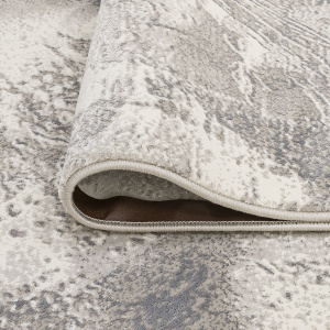 Фото 8264A_L_GREY_L_GREY_N