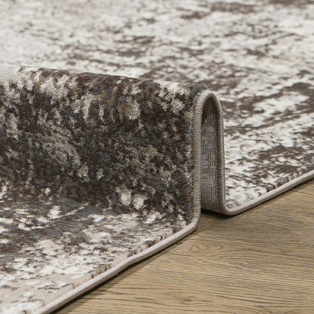 Фото 27602_23738_N