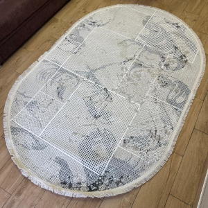 Фото 8890A_D_BLUE_D_BLUE_O