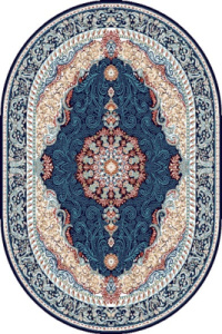 Фото 25202_22833_O