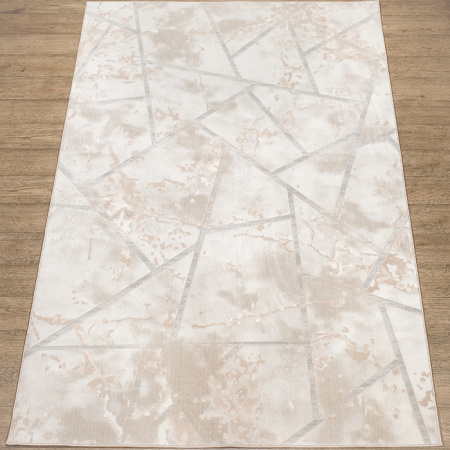 Фото 28303_23533_N