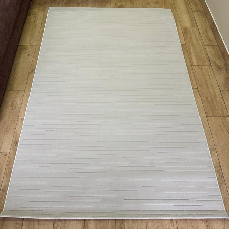 Фото 8353A_GREY_GREY_N