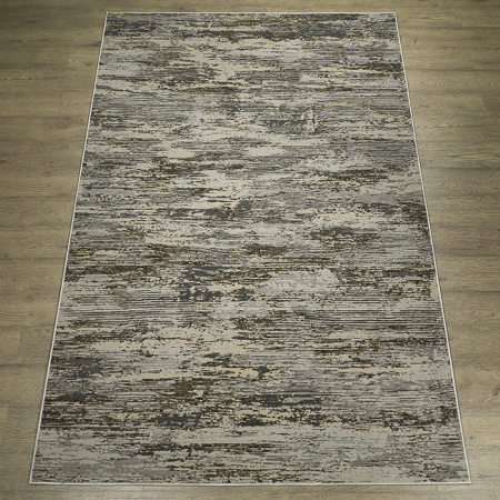 Фото 27603_23738_N