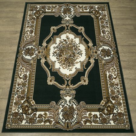 Фото 15318_10262_N