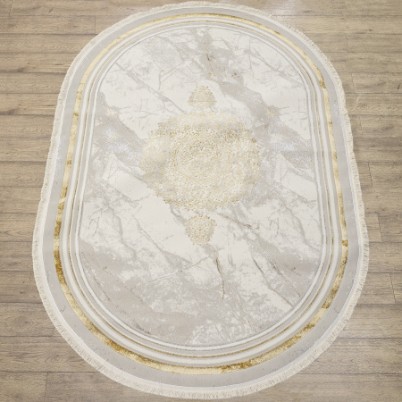 Фото 6828A_GOLD_GOLD_O