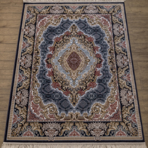 Фото 25201_22833_N