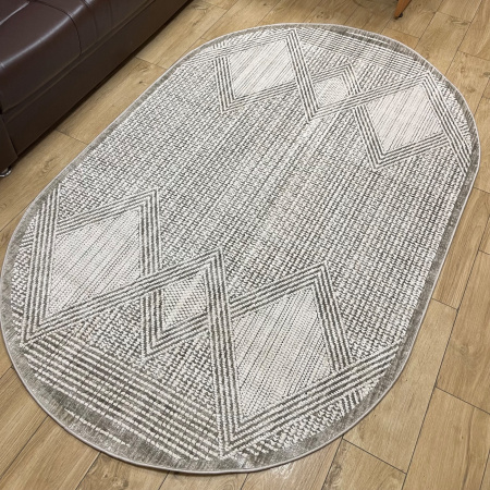 Фото 0DH44B_VIZON_COCONUTMILK_O