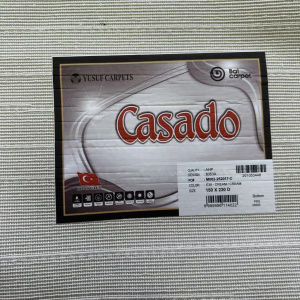 Фото 8353A_CREAM_CREAM_N