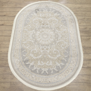 Фото 8308A_GREY_YELLOW_O