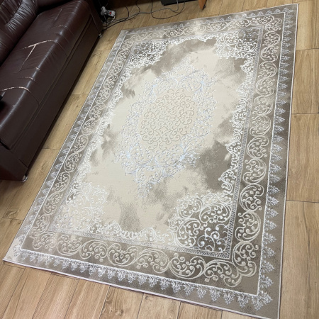 Фото 0102SA_IVORY_BEIGE_KV