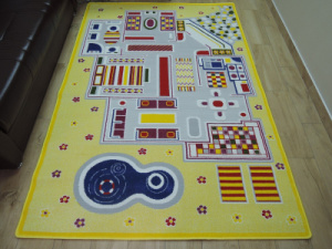 Открыть 50920_9_N Фото 50920_9_N