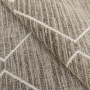 Фото 2292A_CREAM_D_GREY_N
