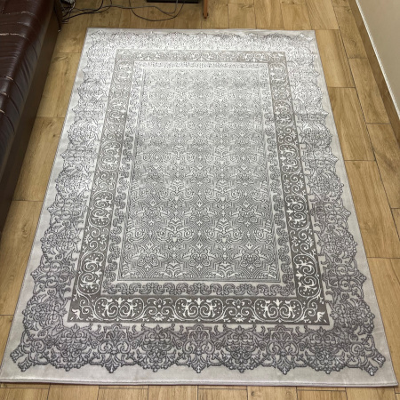 Фото 00501A_L_GREY_P_GREY_N