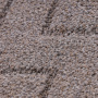 SEGURA_API_RUN:20260827_124056_images