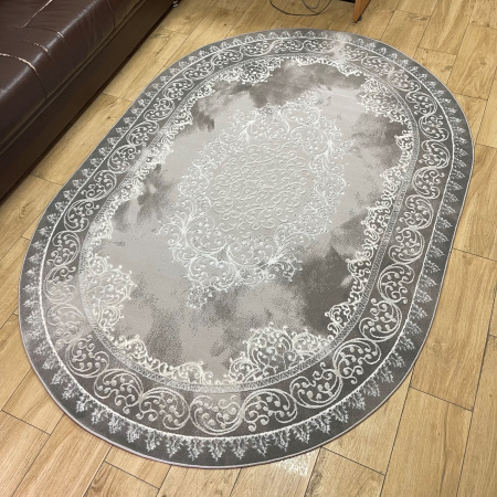 Фото 0102SA_C_L_GREY_C_GREY_O