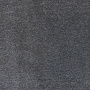SEGURA_API_RUN:20260827_124115_images