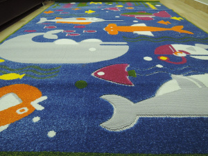 Открыть 51010_43_N Фото 51010_43_N