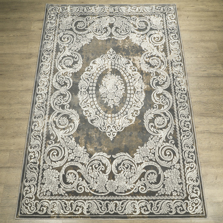 Фото 27606_23738_N