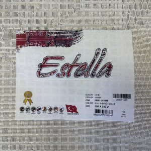 Фото 8890A_D_BLUE_D_BLUE_N