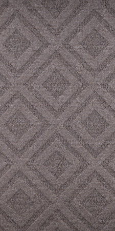 SEGURA_API_RUN:20260827_124115_images