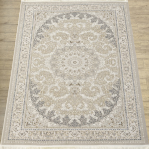 Фото 8308A_GREY_YELLOW_N