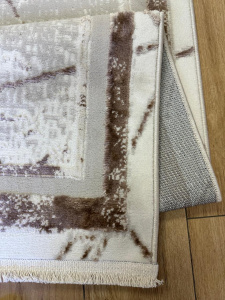 Фото 7146A_BROWN_BROWN_N