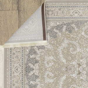 Фото 8308A_GREY_YELLOW_N