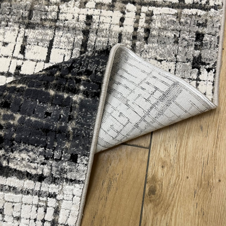 Фото 0DI78A_SHARK_ANTRACITE_N