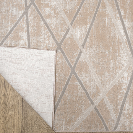 Фото 28304_23533_O