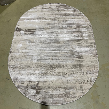 Фото 0129WB_BEIGE_L_BEIGE_KR