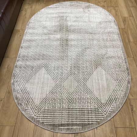 Фото 0DH44B_VIZON_COCONUTMILK_O