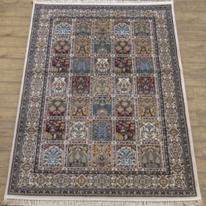 Фото 29518_25477_R