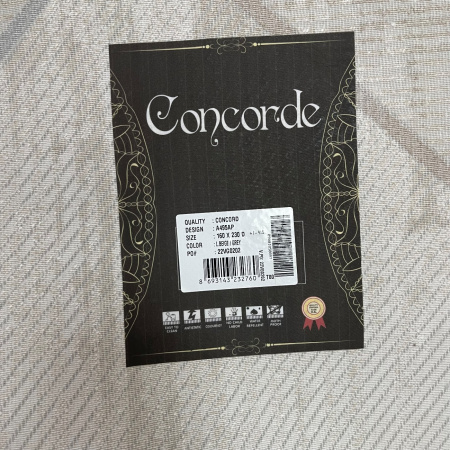 Фото A495AP_L_BEIGE_GREY_N