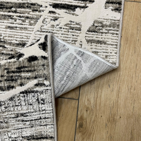 Фото 0DH80A_VIZON_IVORY_N