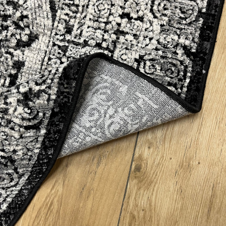 Фото 0DK51A_BLACK_COCONUTMILK_O