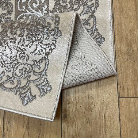 Фото 00501A_L_BEIGE_CREAM_KV