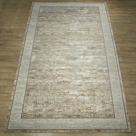 Фото 27625_23788_N