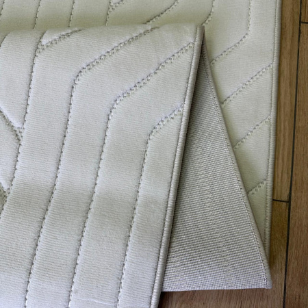 Фото 8344A_CREAM_CREAM_N