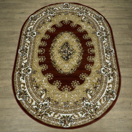 Фото 20636_22133_O