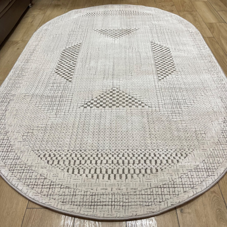 Фото 0DK55C_IVORY_COCONUTMILK_O