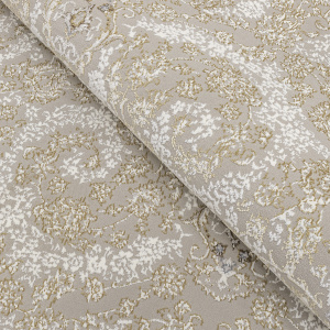 Фото 8308A_GREY_YELLOW_N