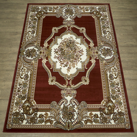 Фото 15418_10362_N