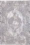 SEGURA_API_RUN:20260826_132220_images