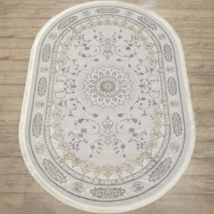 Фото 8403A_L_GREY_L_GREY_O