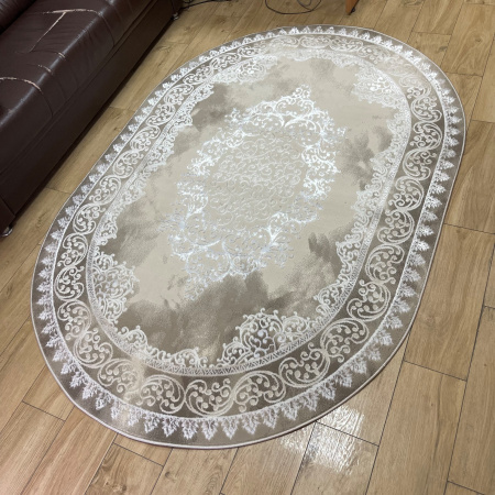 Фото 0102SA_IVORY_BEIGE_O