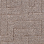 SEGURA_API_RUN:20260827_124115_images