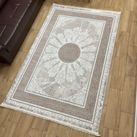 Фото 4887A_BEIGE_BEIGE_N